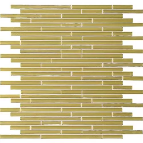 Gemstone OP07 - glass tile